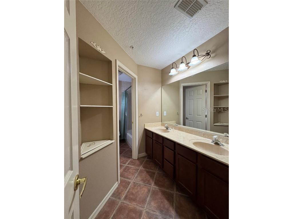 2251 Wekiva Village Lane Apopka FL 32703 O6324812 image9