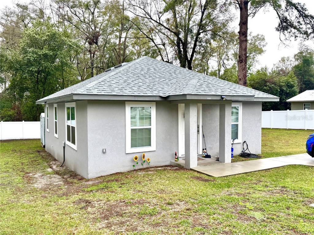 22513 NW 176th Avenue High Springs FL 32643 GC528630 image1