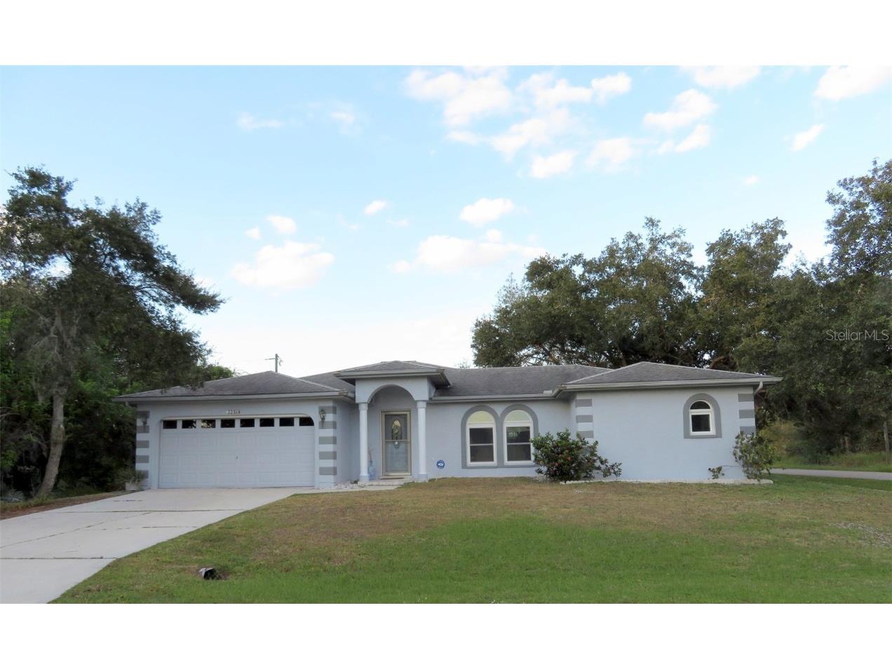 22514 Vale Avenue Port Charlotte FL 33980 C7482392 image1