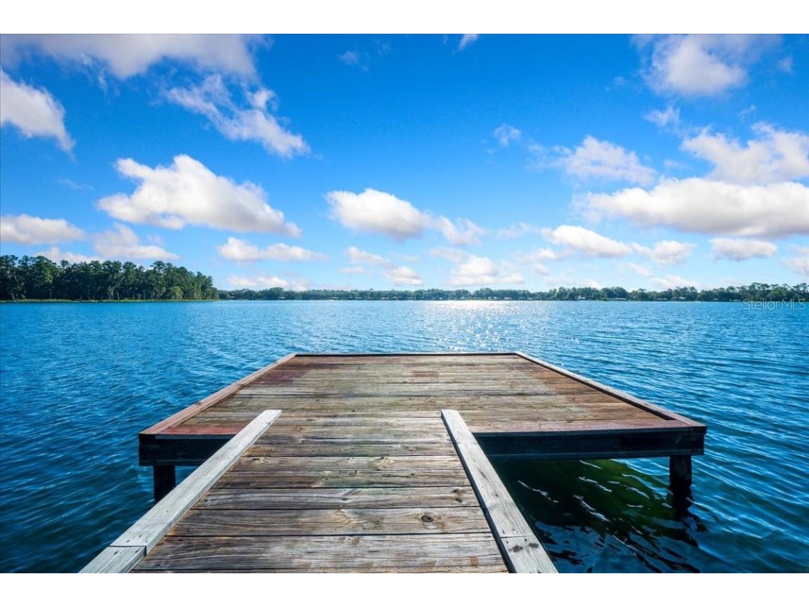 22515 NE 108th Avenue Road Fort Mc Coy FL 32134 OM706394 image1