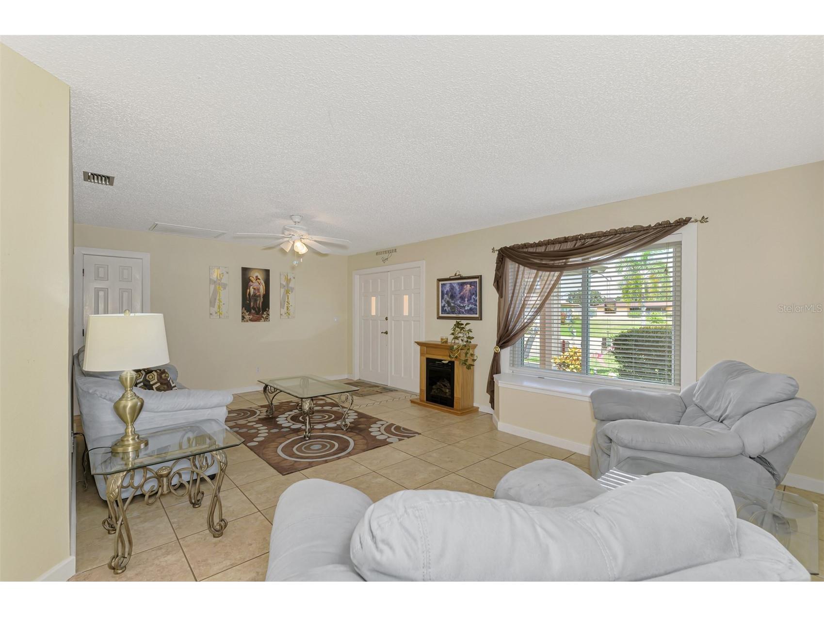 22515 Rye Avenue Punta Gorda FL 33980 C7515670 image10