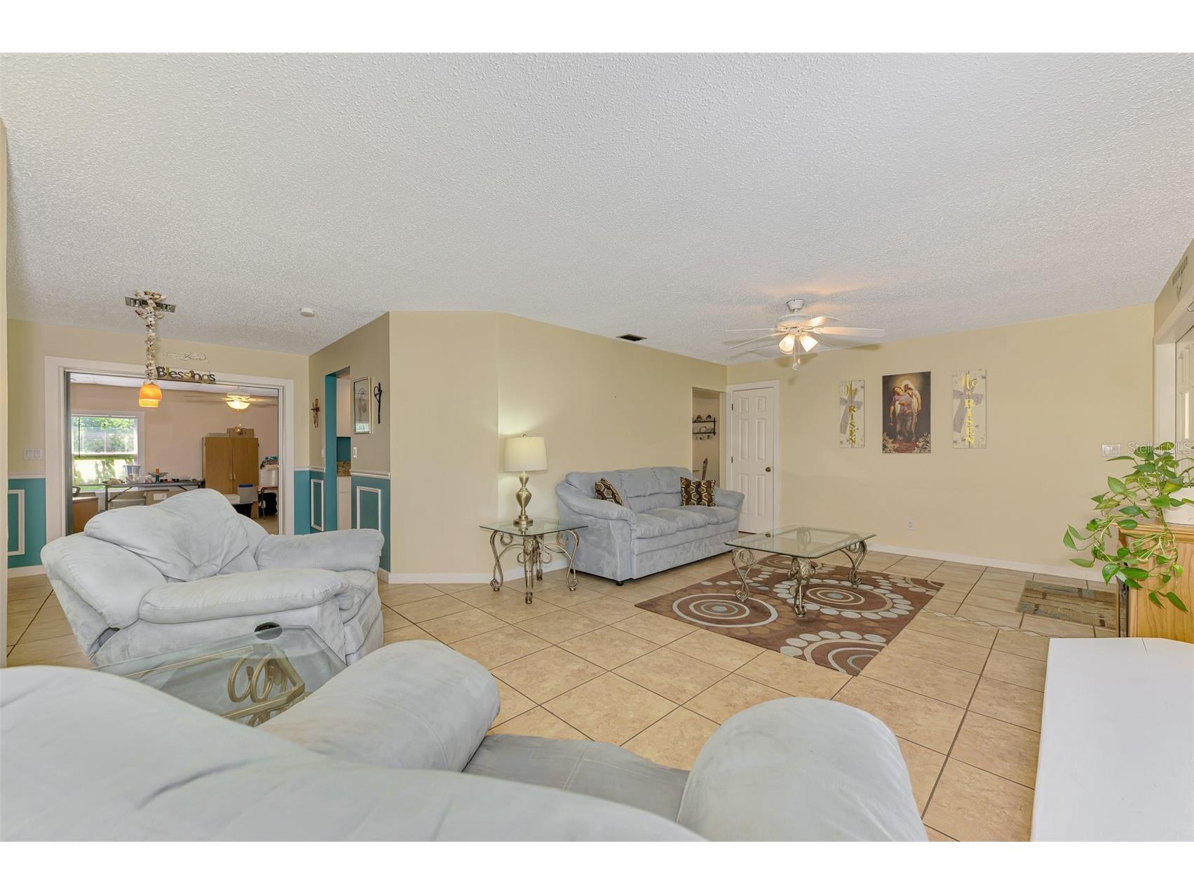 22515 Rye Avenue Punta Gorda FL 33980 C7515670 image11