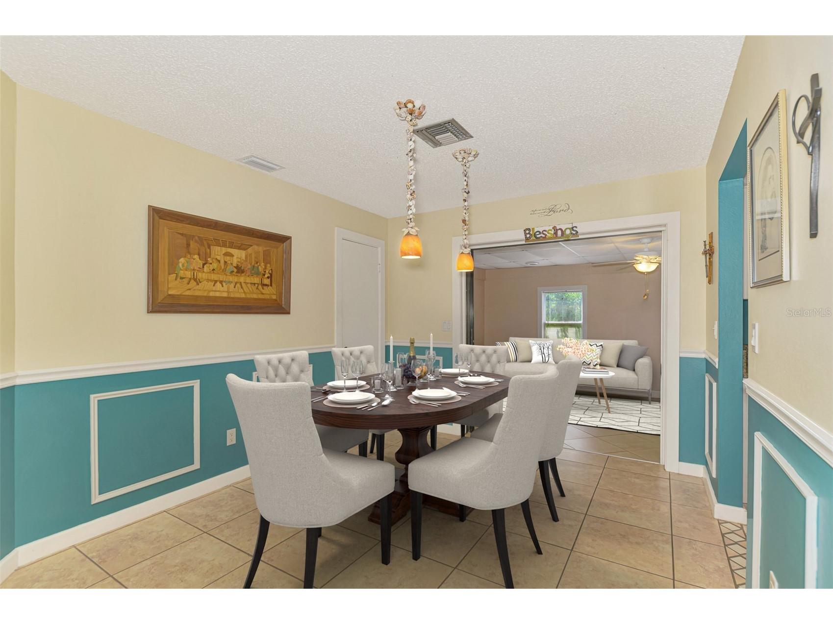 22515 Rye Avenue Punta Gorda FL 33980 C7515670 image12