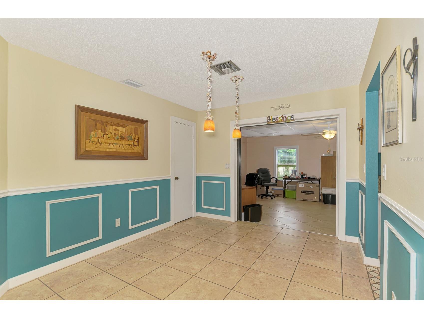 22515 Rye Avenue Punta Gorda FL 33980 C7515670 image13