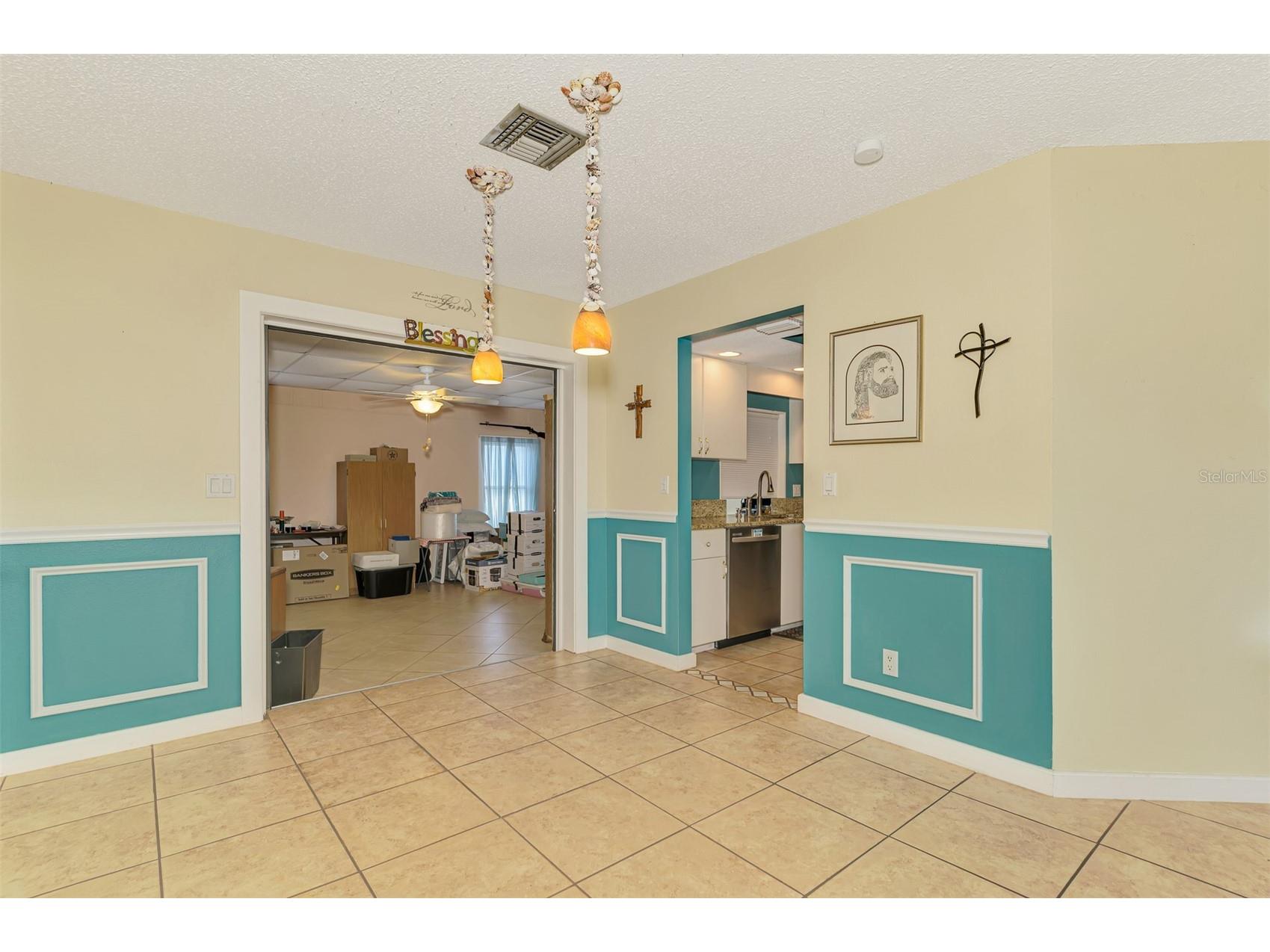 22515 Rye Avenue Punta Gorda FL 33980 C7515670 image14