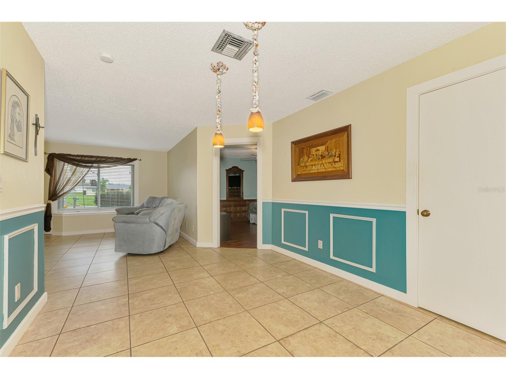 22515 Rye Avenue Punta Gorda FL 33980 C7515670 image15