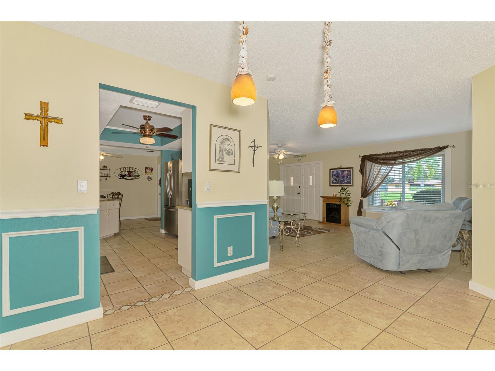 22515 Rye Avenue Punta Gorda FL 33980 C7515670 image16