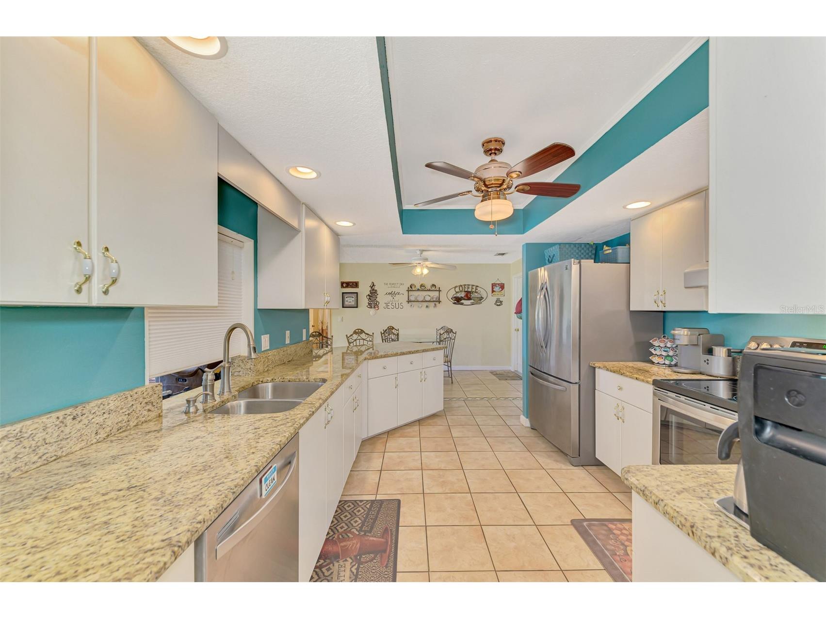 22515 Rye Avenue Punta Gorda FL 33980 C7515670 image17