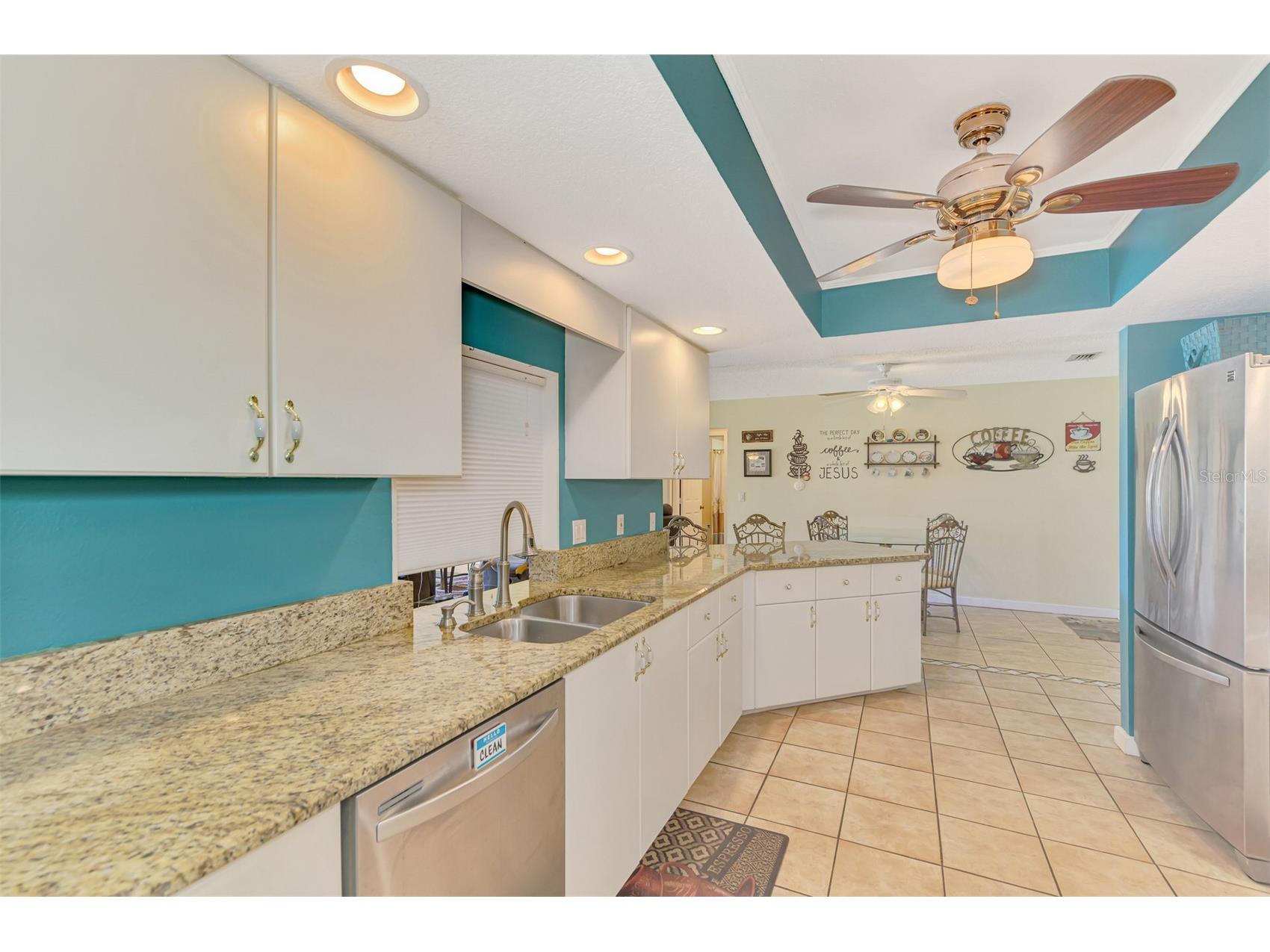 22515 Rye Avenue Punta Gorda FL 33980 C7515670 image18