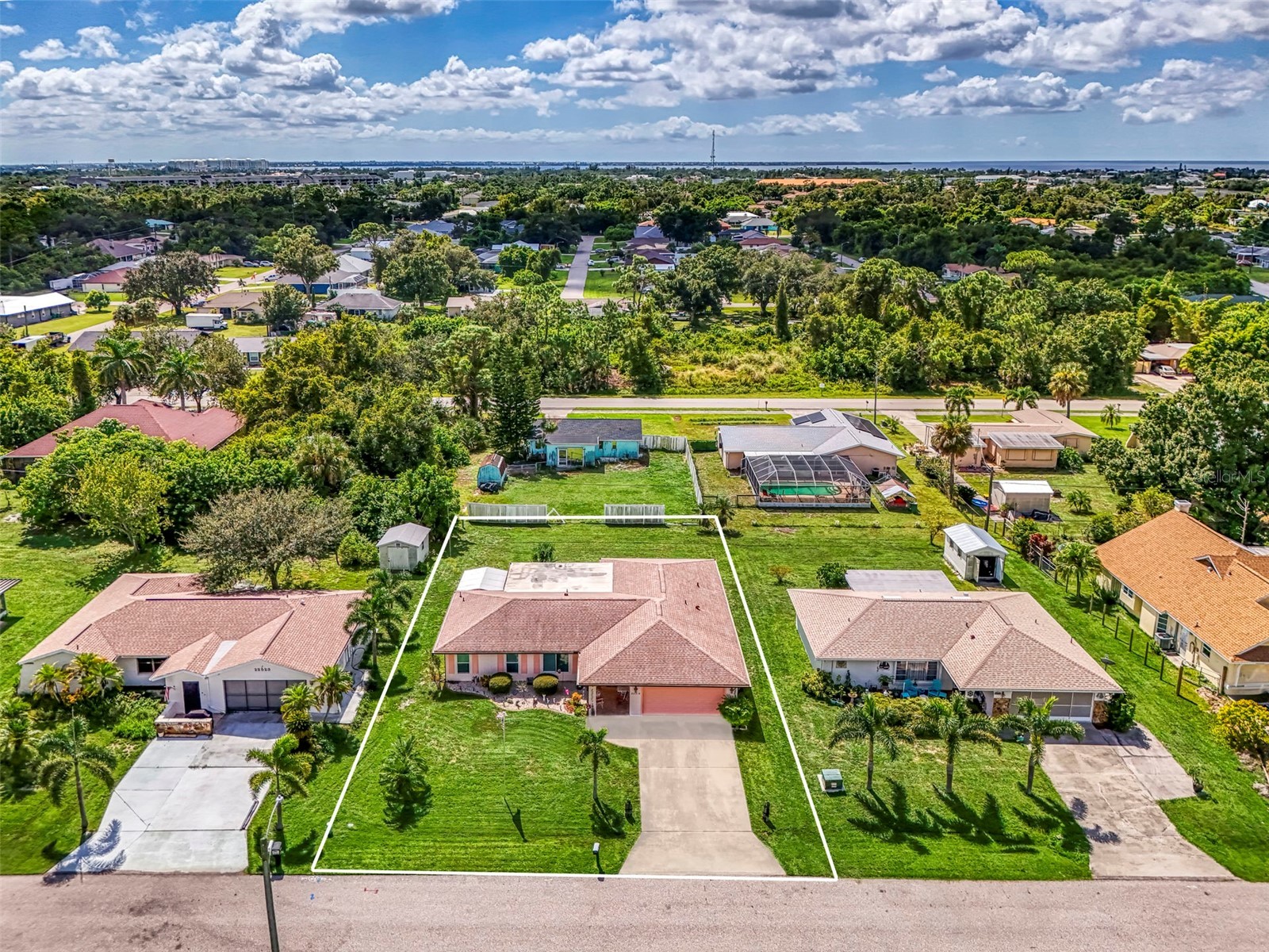 22515 Rye Avenue Punta Gorda FL 33980 C7515670 image2