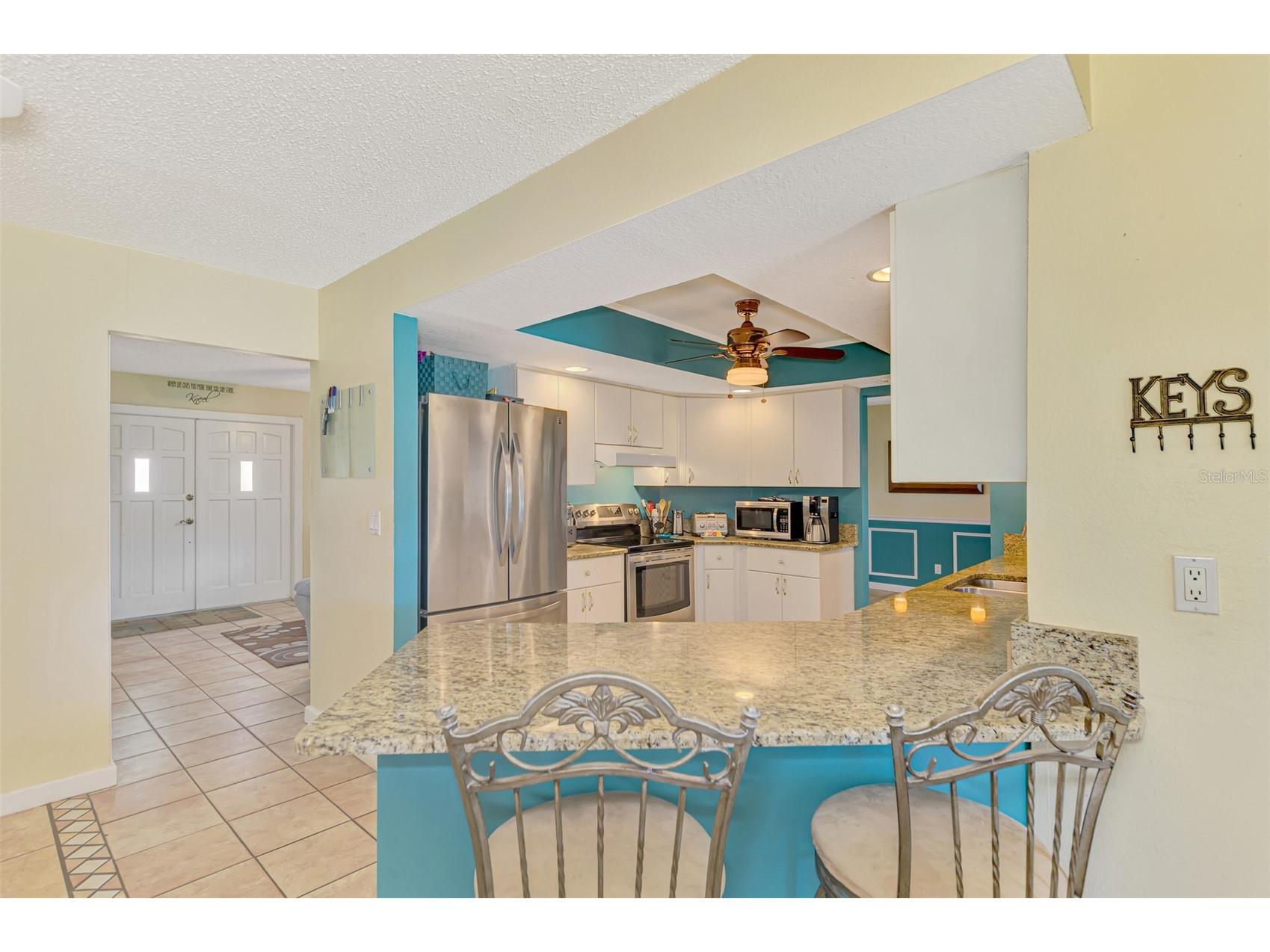 22515 Rye Avenue Punta Gorda FL 33980 C7515670 image20