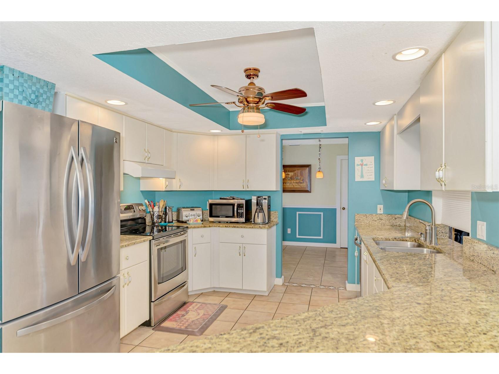 22515 Rye Avenue Punta Gorda FL 33980 C7515670 image21