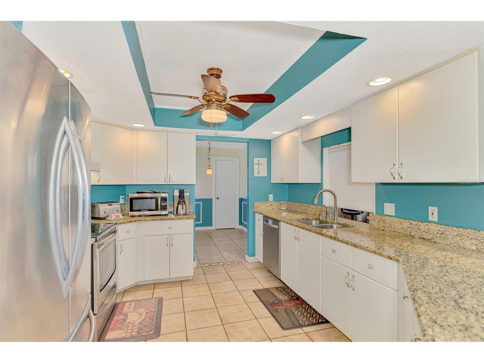 22515 Rye Avenue Punta Gorda FL 33980 C7515670 image22