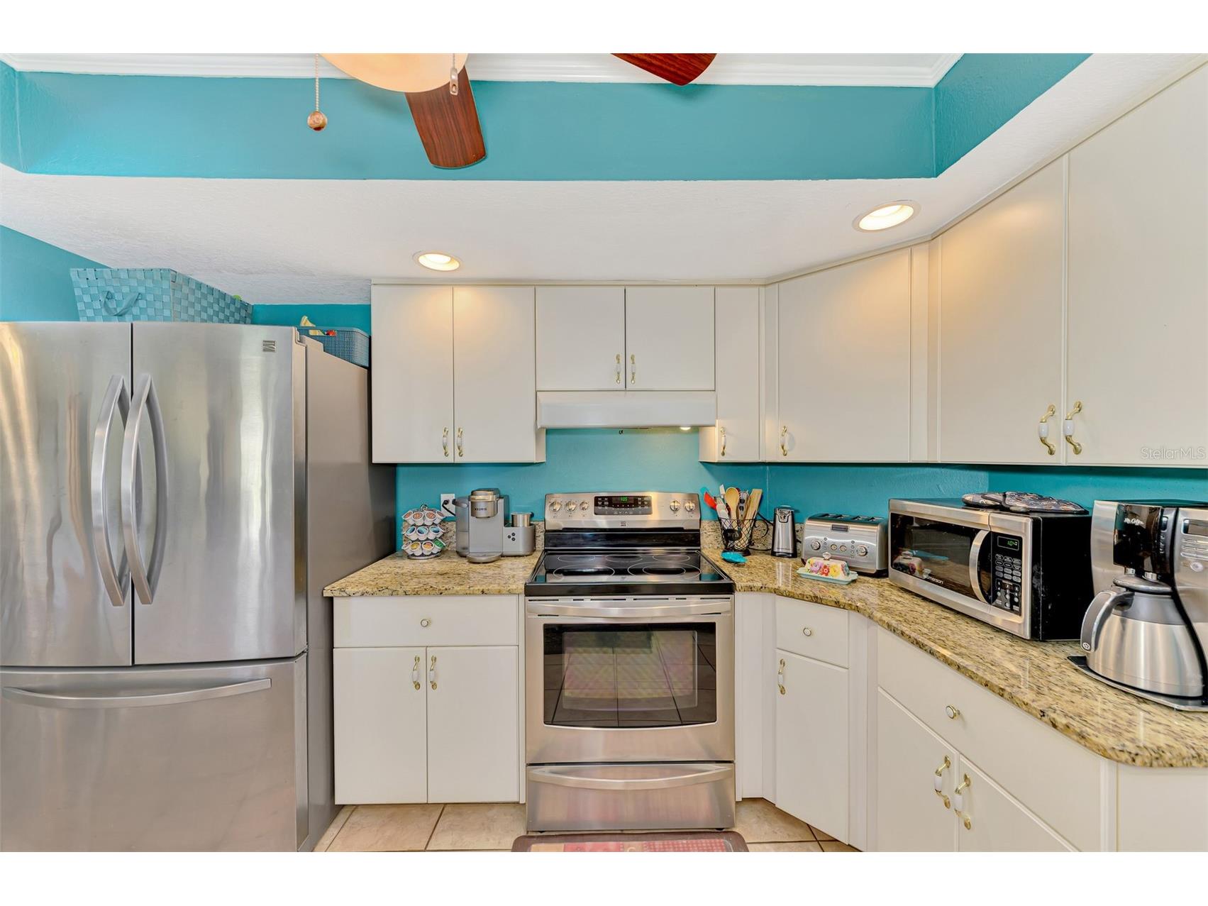 22515 Rye Avenue Punta Gorda FL 33980 C7515670 image23