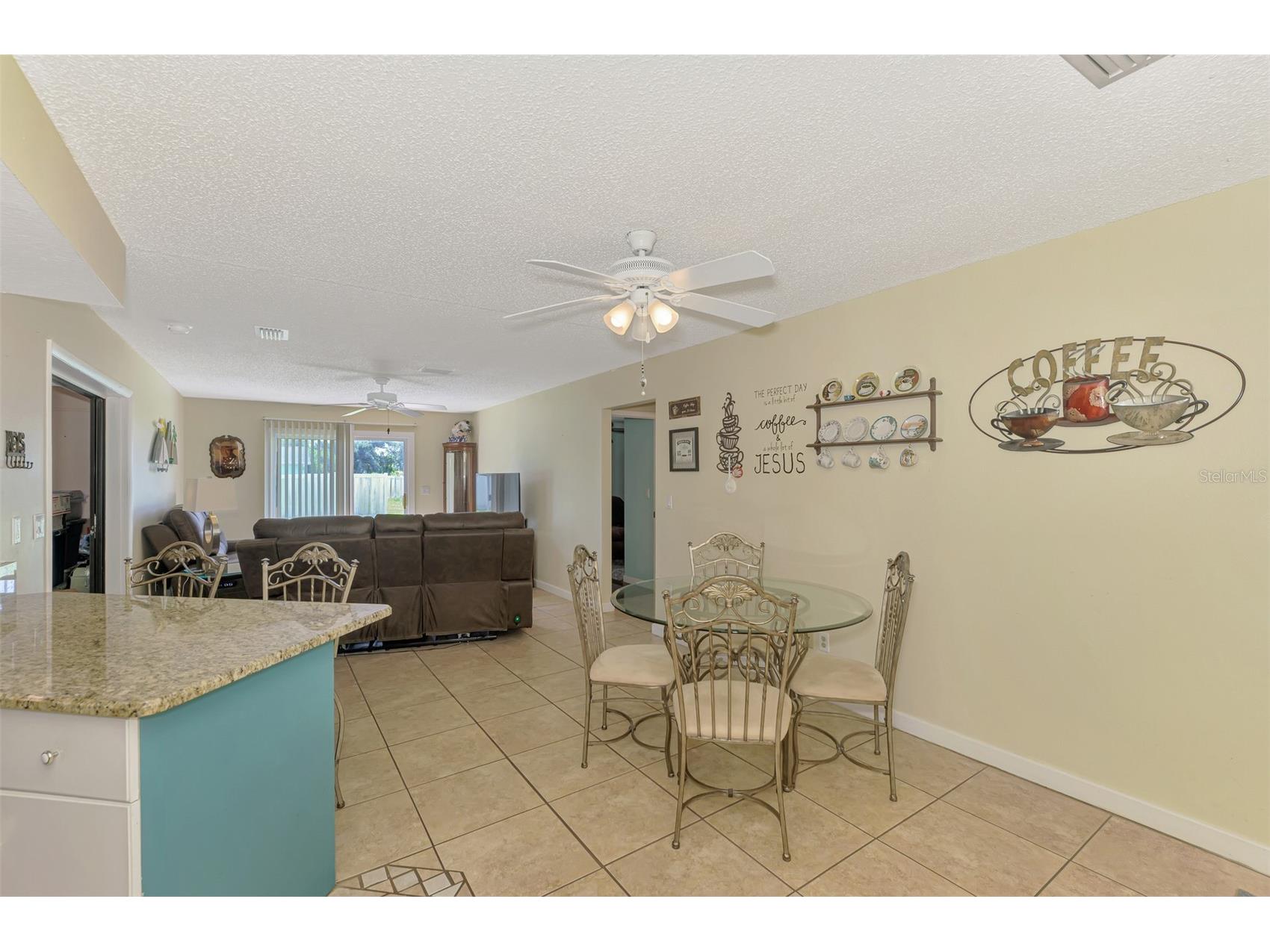 22515 Rye Avenue Punta Gorda FL 33980 C7515670 image24