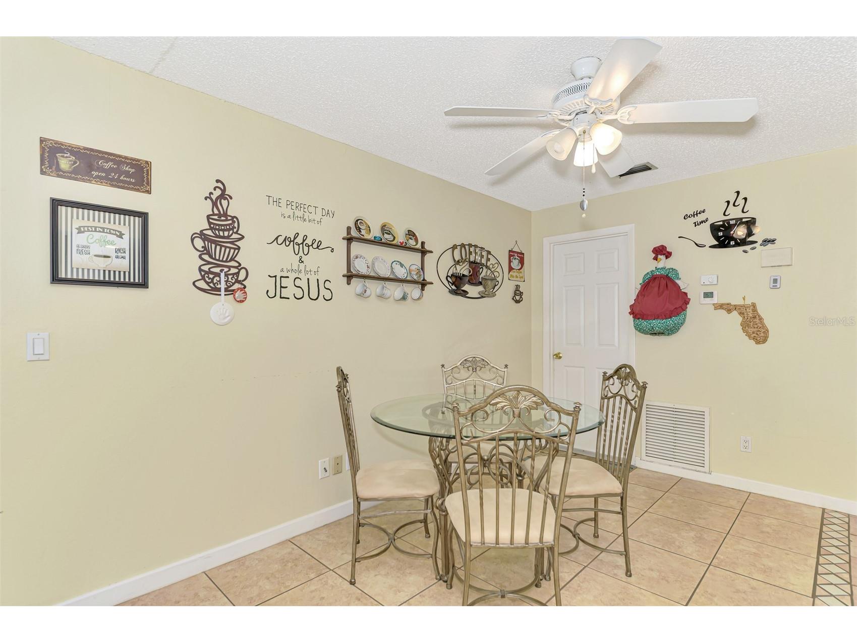 22515 Rye Avenue Punta Gorda FL 33980 C7515670 image25