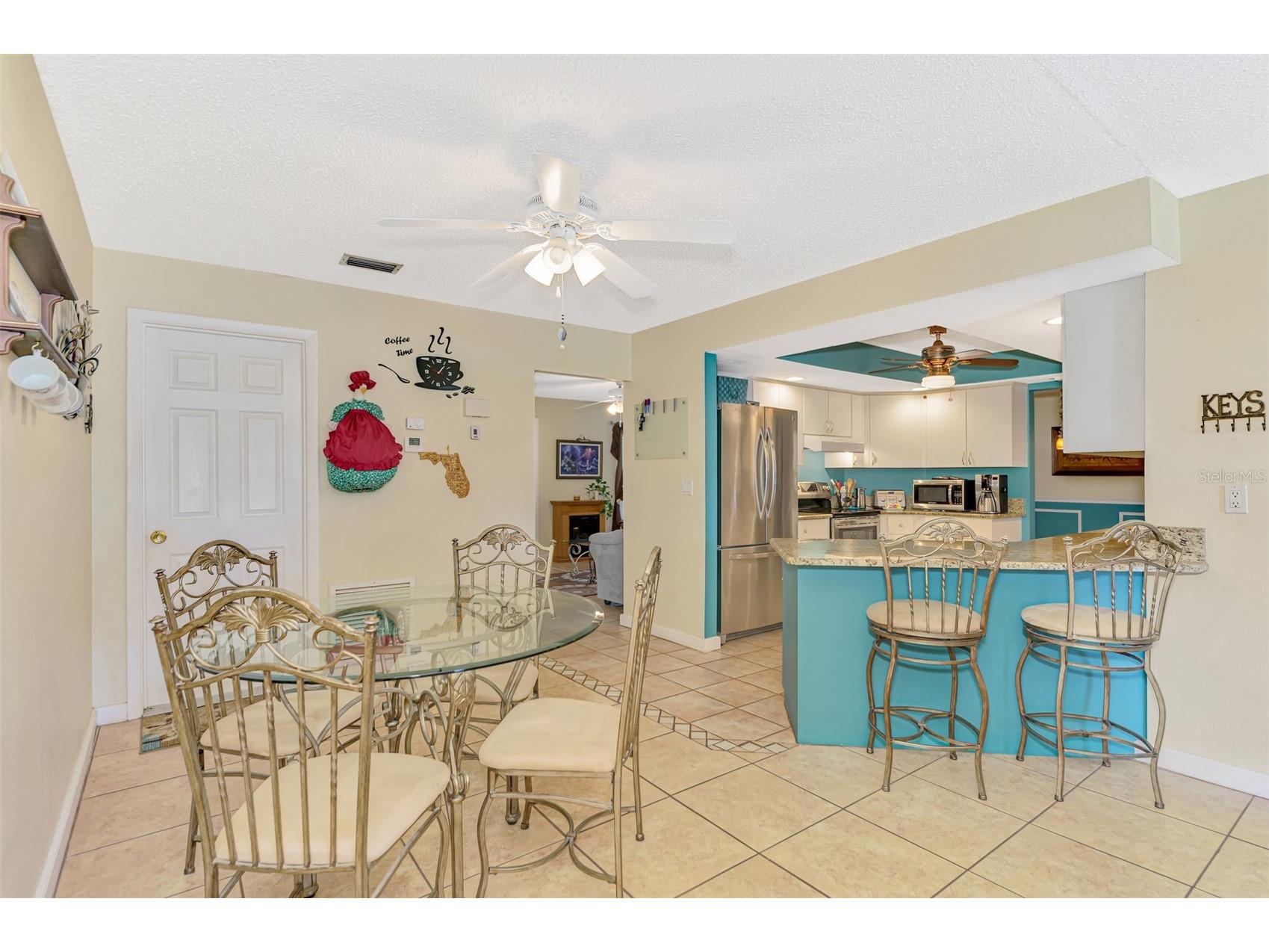 22515 Rye Avenue Punta Gorda FL 33980 C7515670 image26