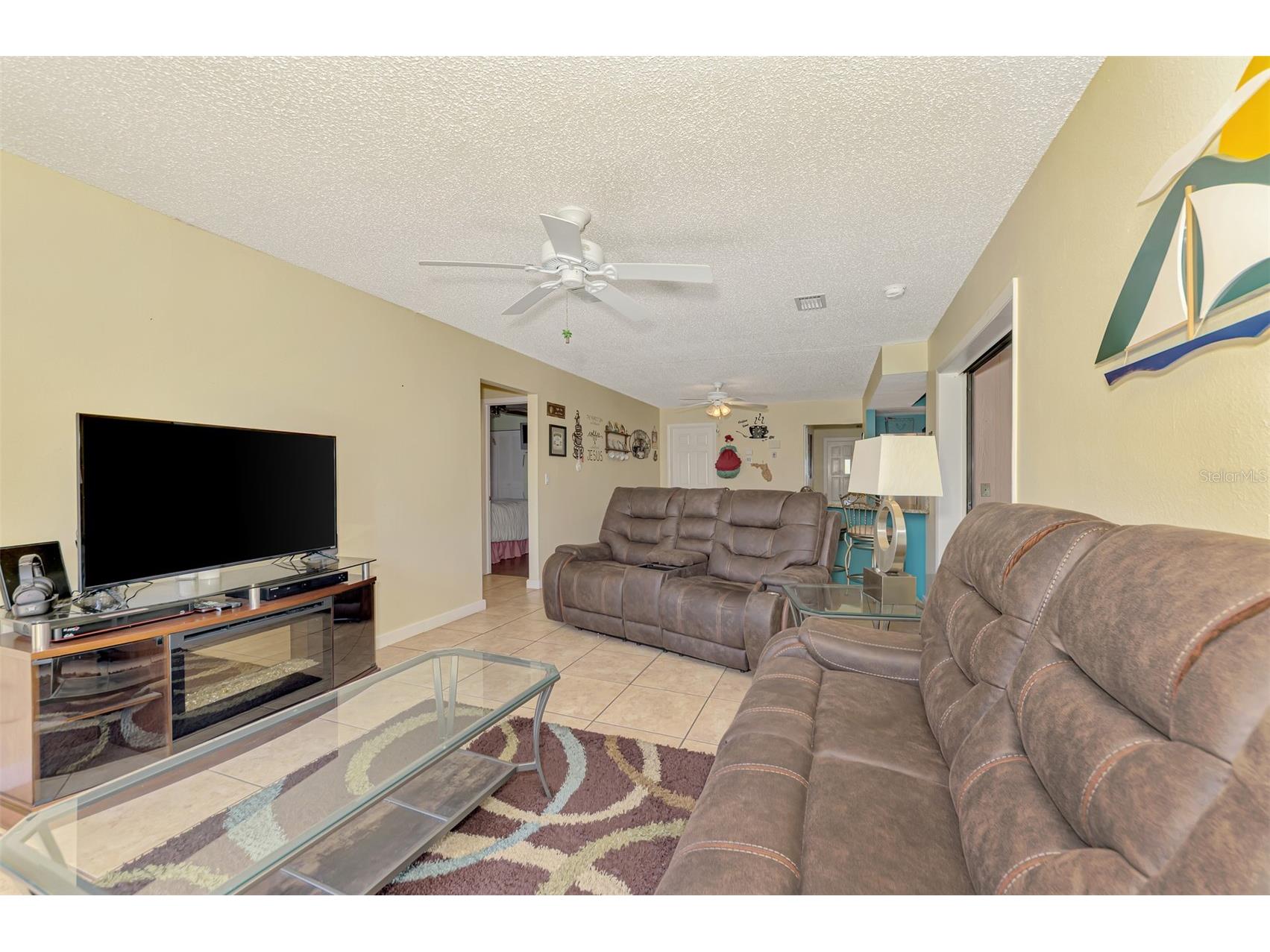 22515 Rye Avenue Punta Gorda FL 33980 C7515670 image28