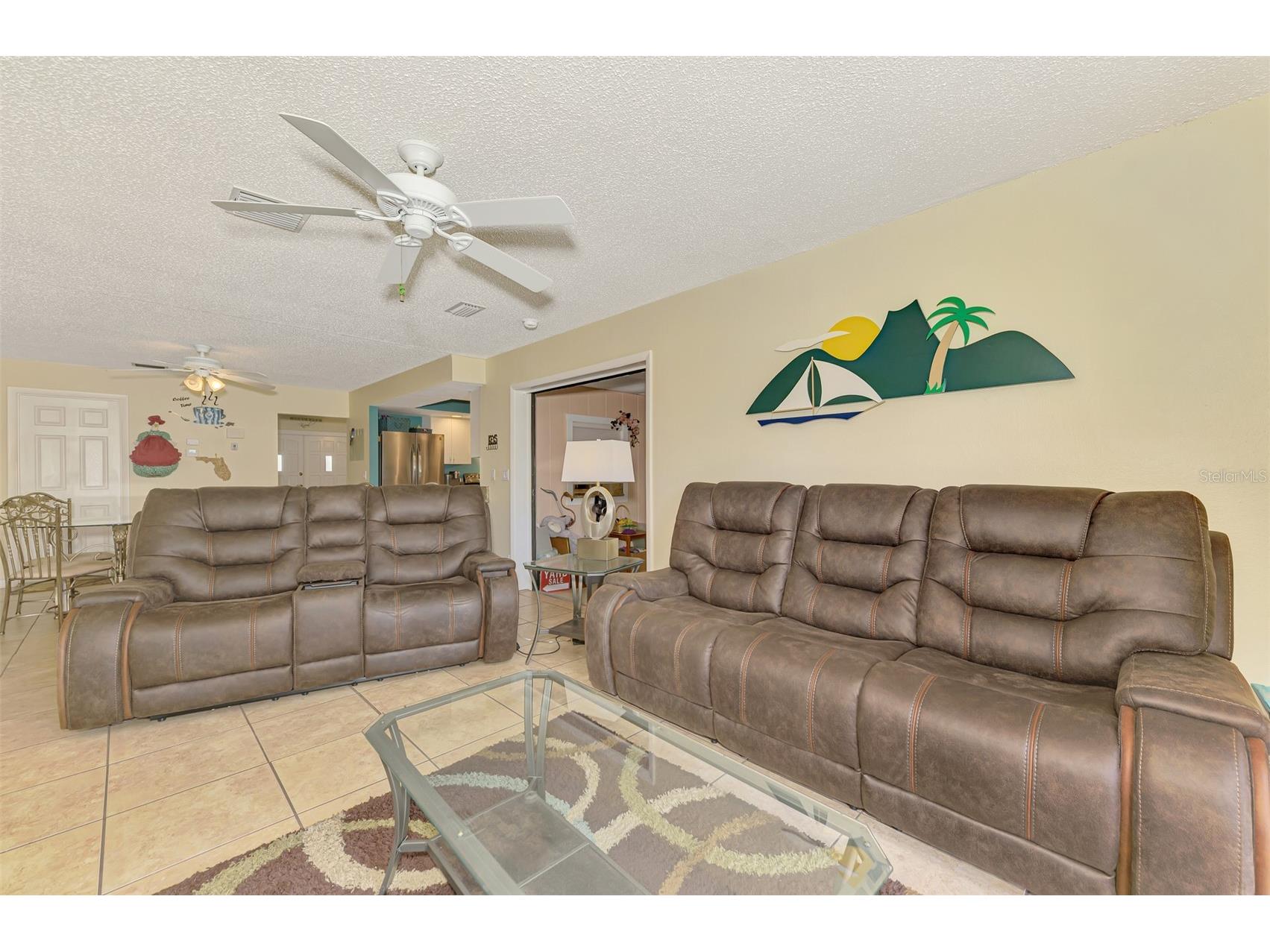 22515 Rye Avenue Punta Gorda FL 33980 C7515670 image29