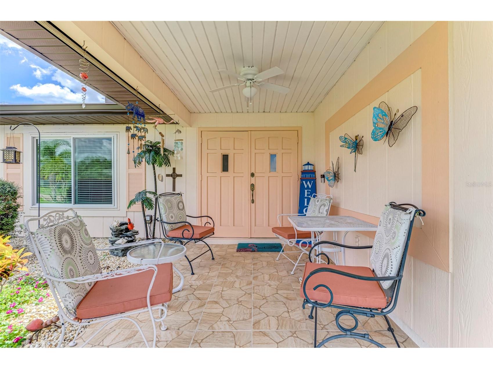 22515 Rye Avenue Punta Gorda FL 33980 C7515670 image3