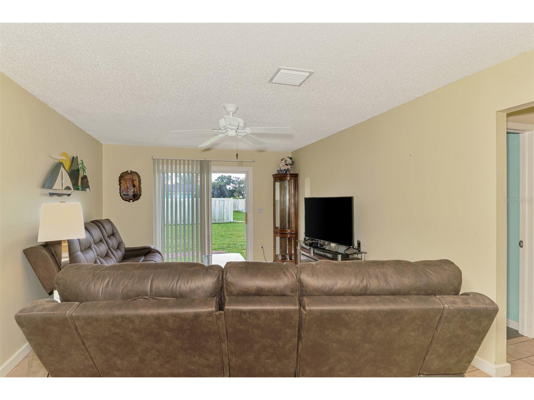 22515 Rye Avenue Punta Gorda FL 33980 C7515670 image30