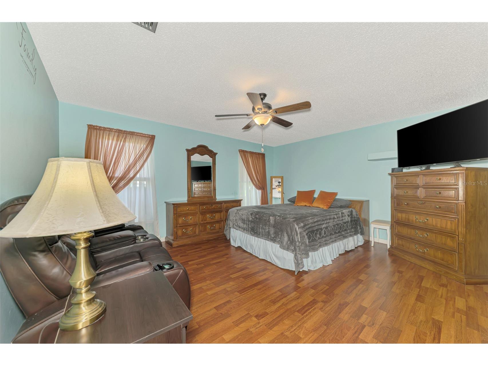22515 Rye Avenue Punta Gorda FL 33980 C7515670 image31