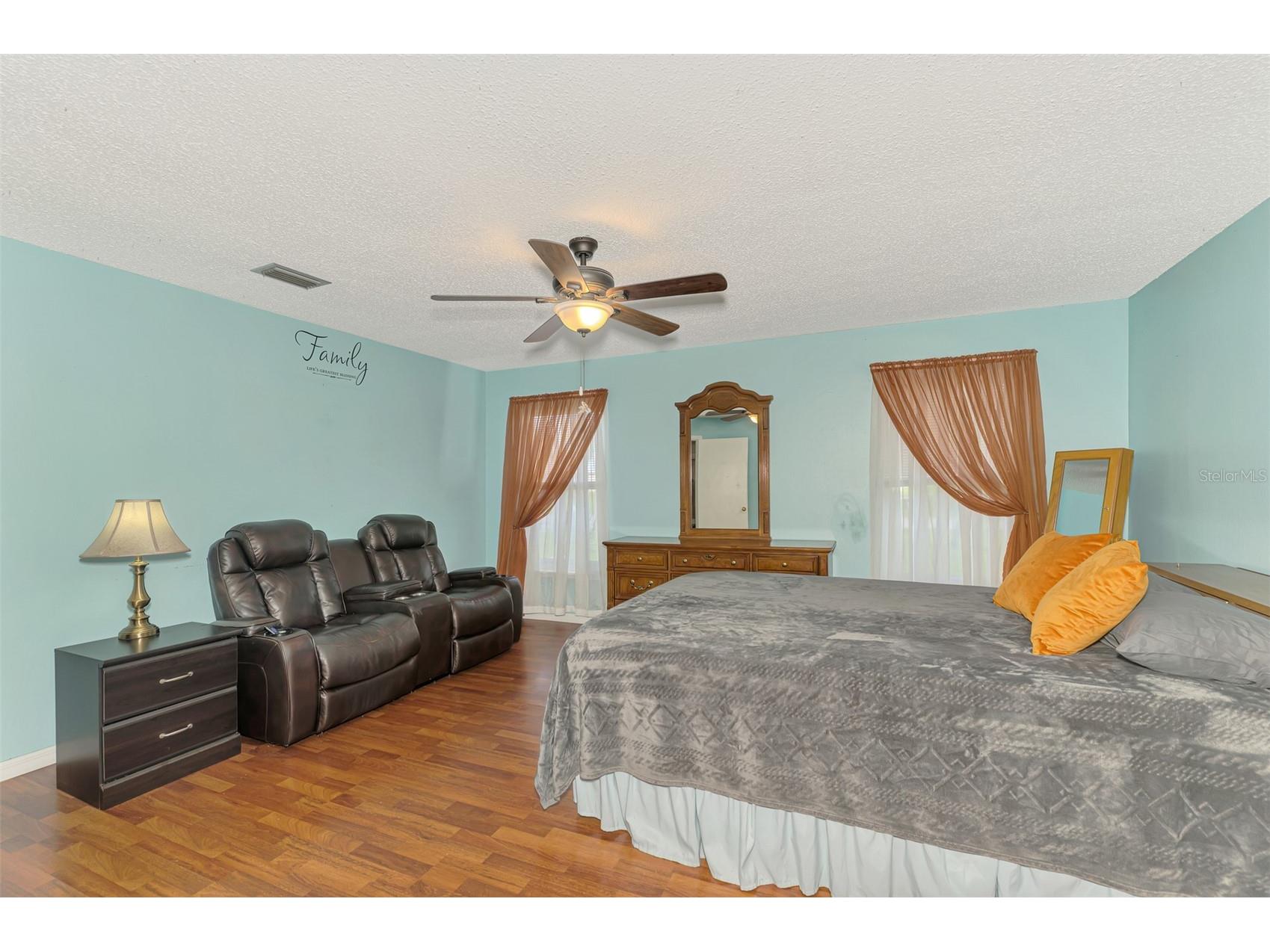 22515 Rye Avenue Punta Gorda FL 33980 C7515670 image32