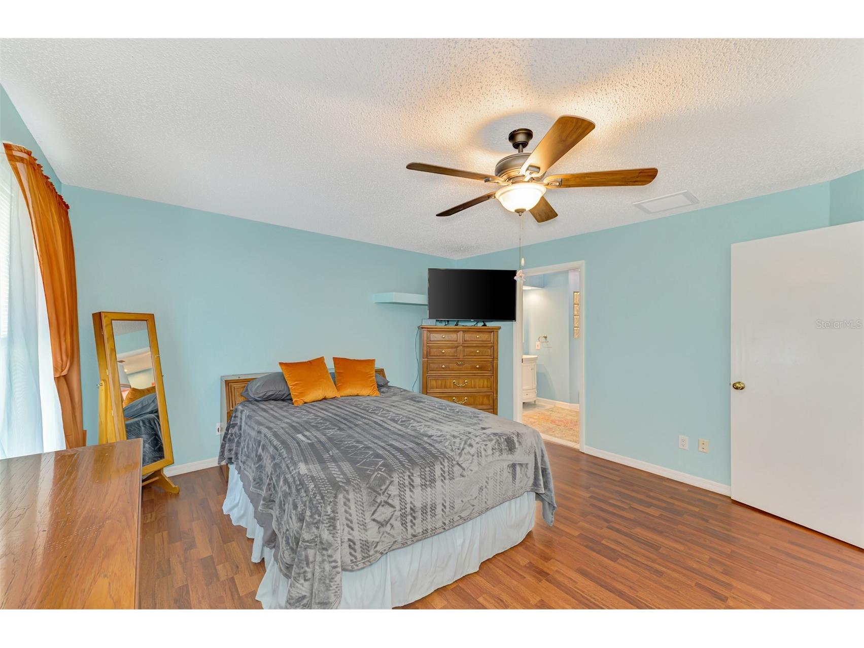 22515 Rye Avenue Punta Gorda FL 33980 C7515670 image33