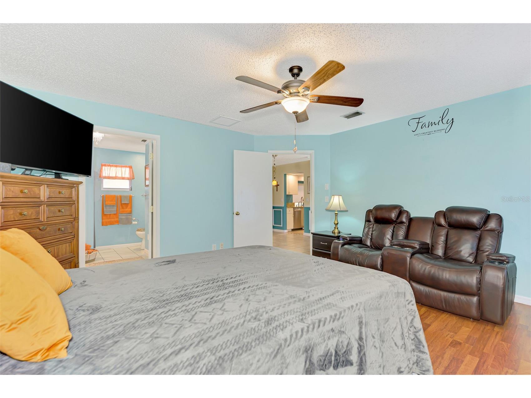 22515 Rye Avenue Punta Gorda FL 33980 C7515670 image34