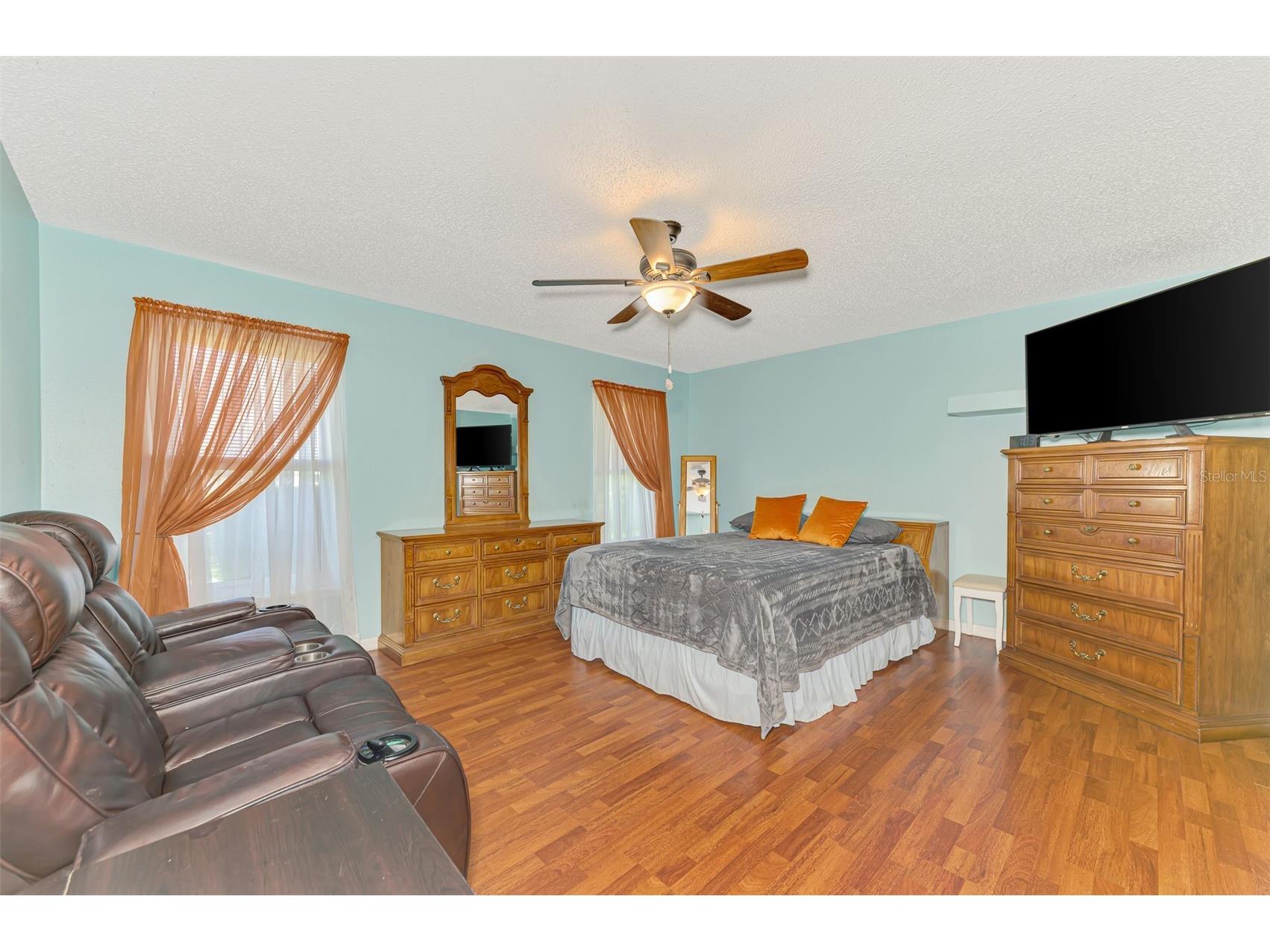 22515 Rye Avenue Punta Gorda FL 33980 C7515670 image35