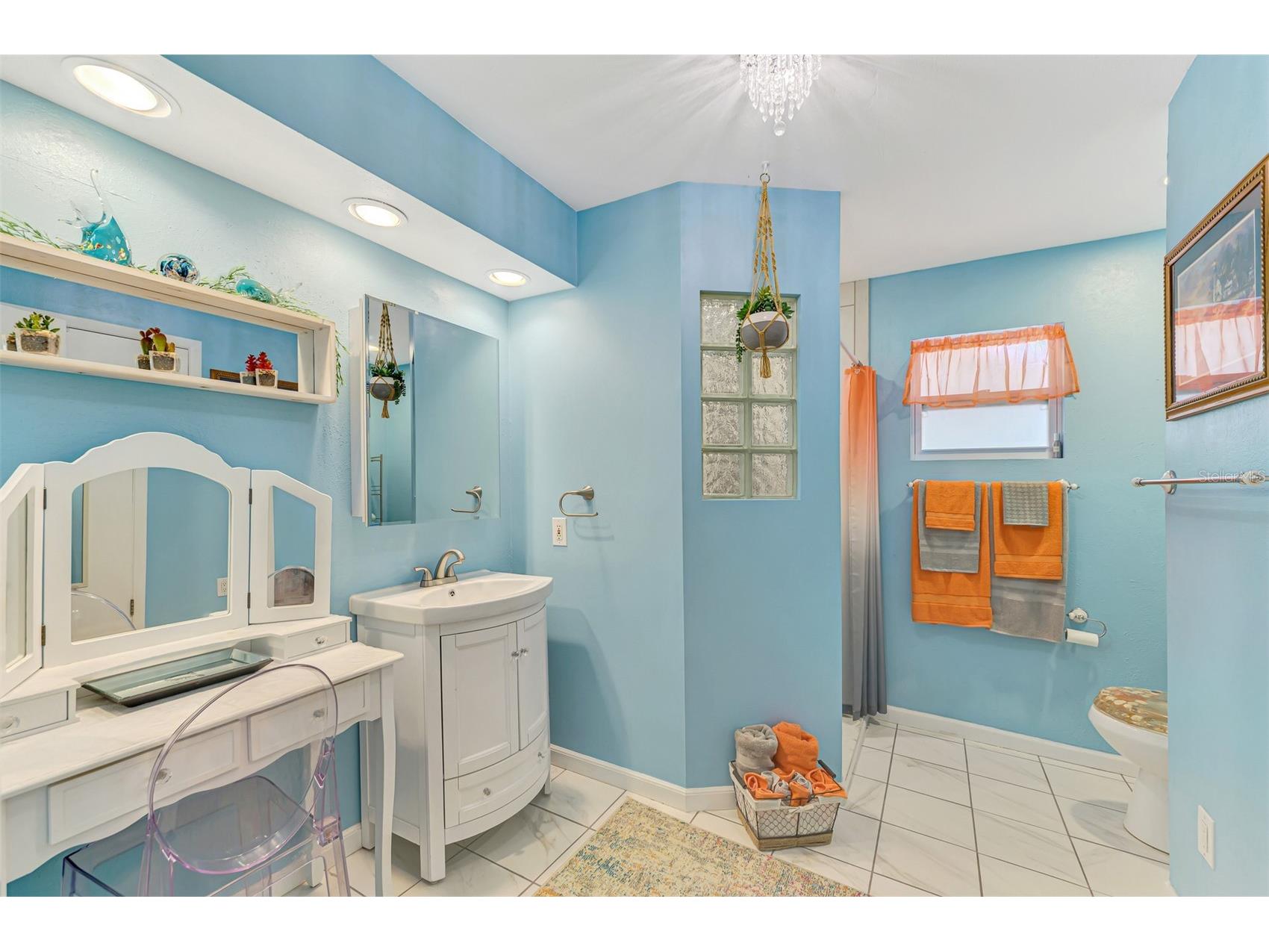 22515 Rye Avenue Punta Gorda FL 33980 C7515670 image36