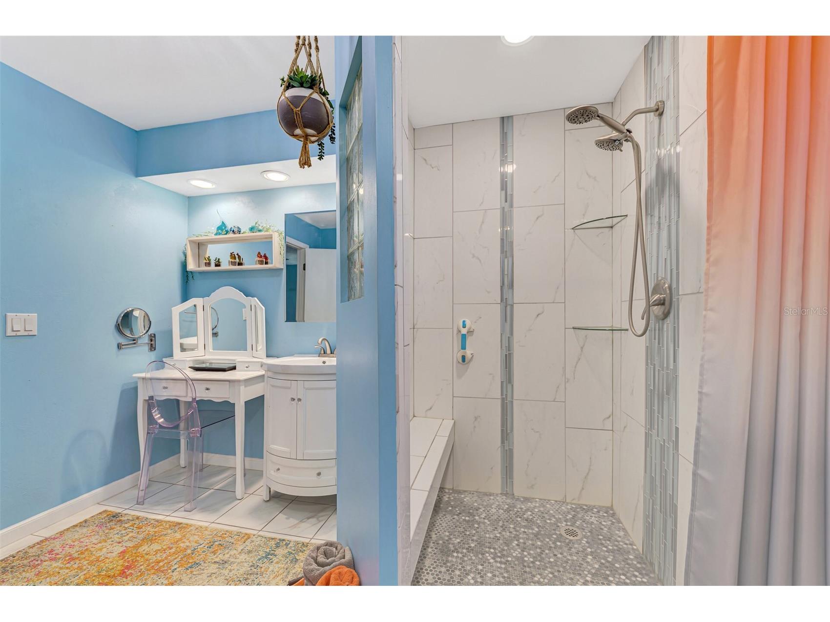 22515 Rye Avenue Punta Gorda FL 33980 C7515670 image37