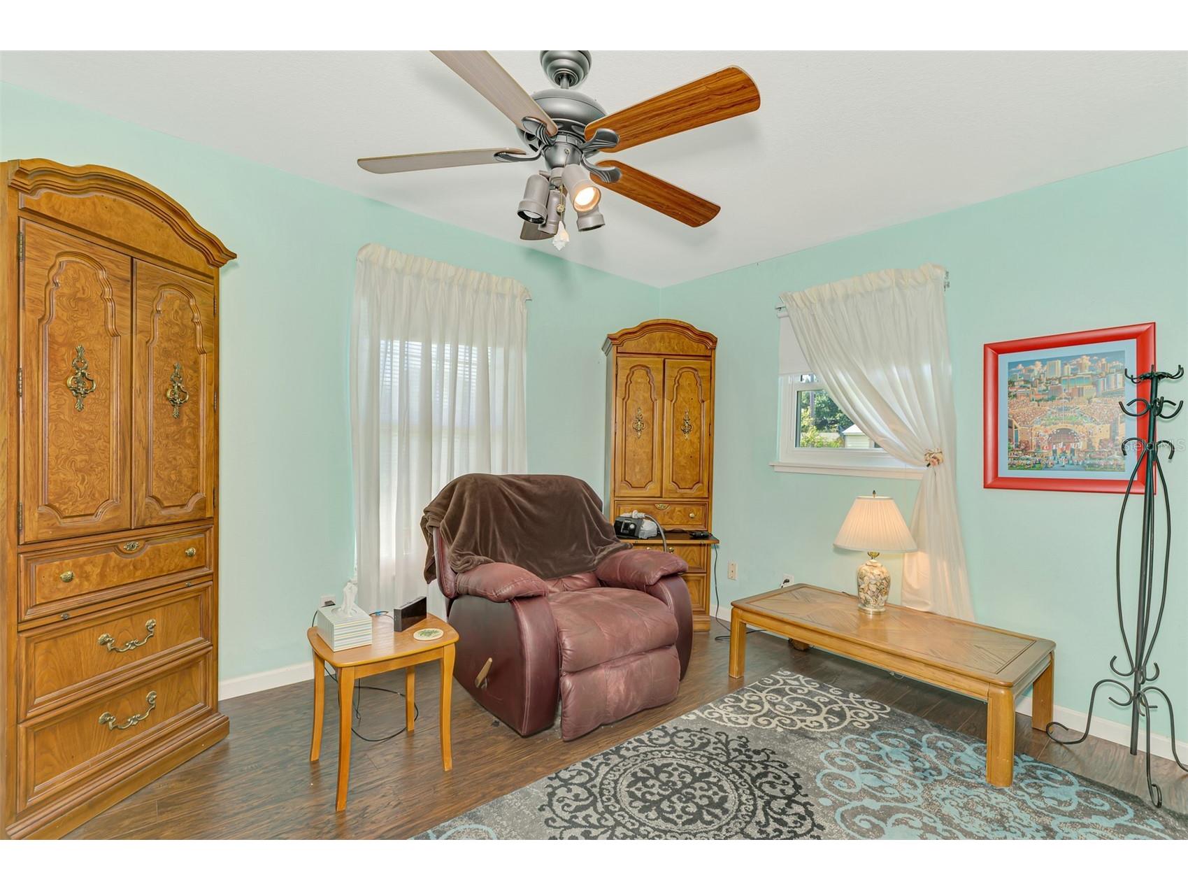 22515 Rye Avenue Punta Gorda FL 33980 C7515670 image38