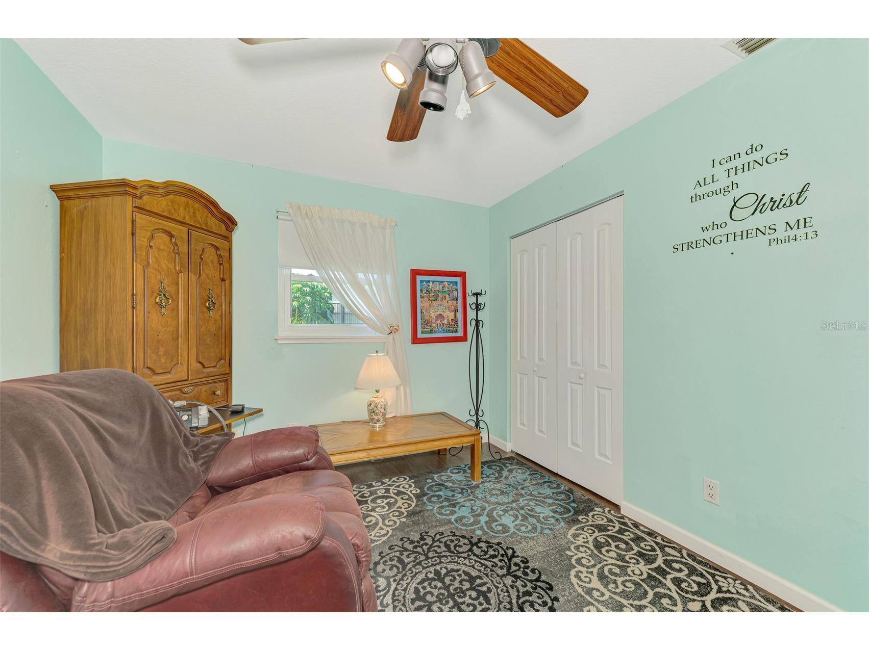 22515 Rye Avenue Punta Gorda FL 33980 C7515670 image39