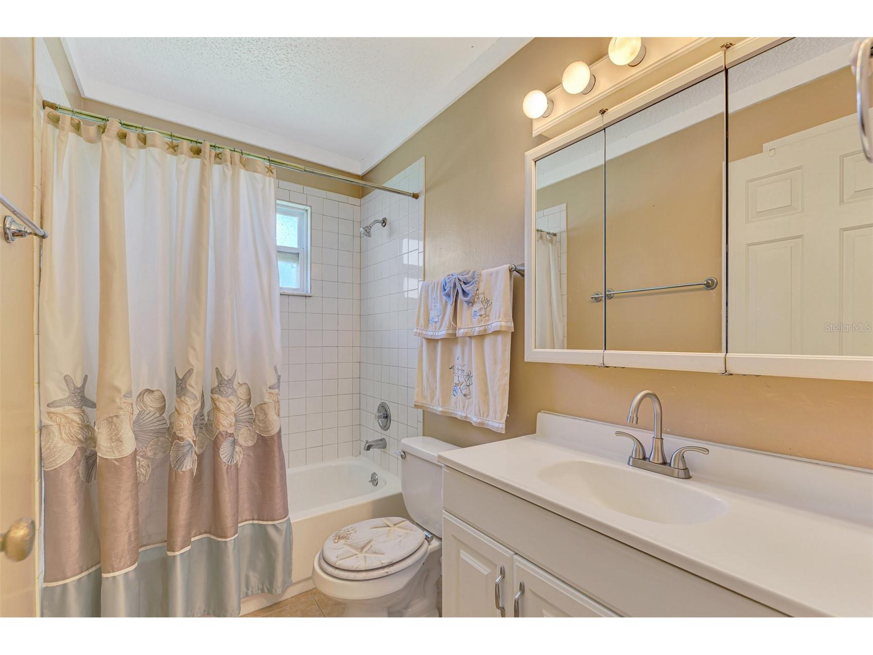 22515 Rye Avenue Punta Gorda FL 33980 C7515670 image40