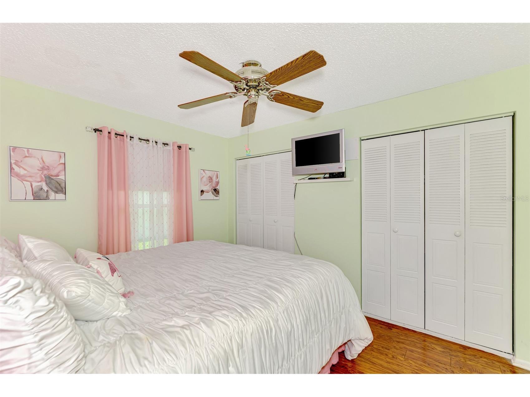 22515 Rye Avenue Punta Gorda FL 33980 C7515670 image41