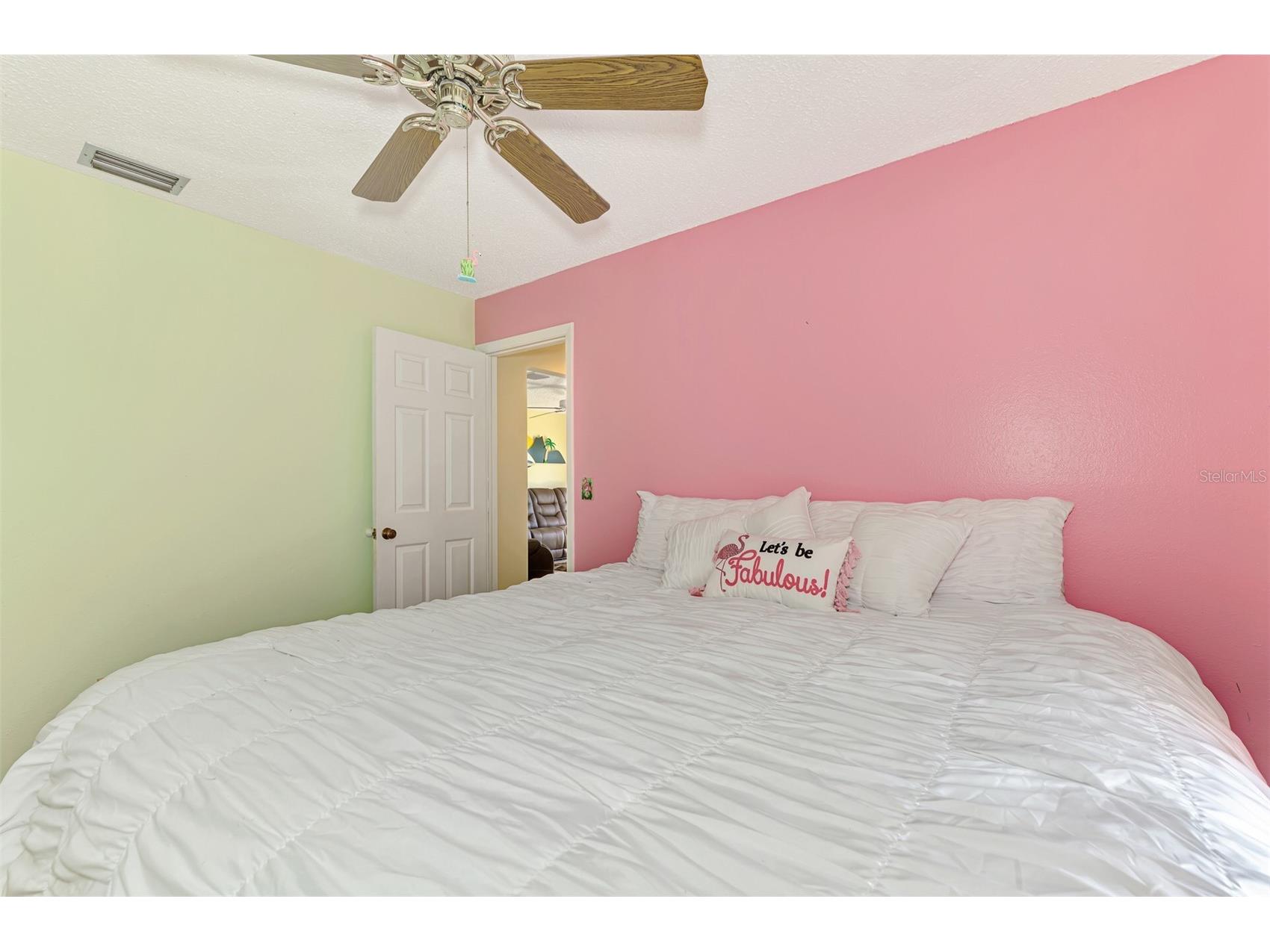 22515 Rye Avenue Punta Gorda FL 33980 C7515670 image42