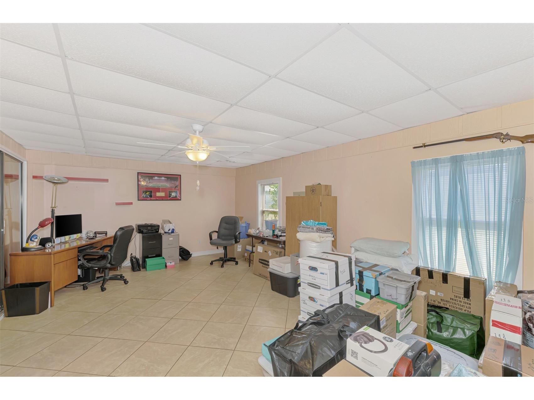 22515 Rye Avenue Punta Gorda FL 33980 C7515670 image43