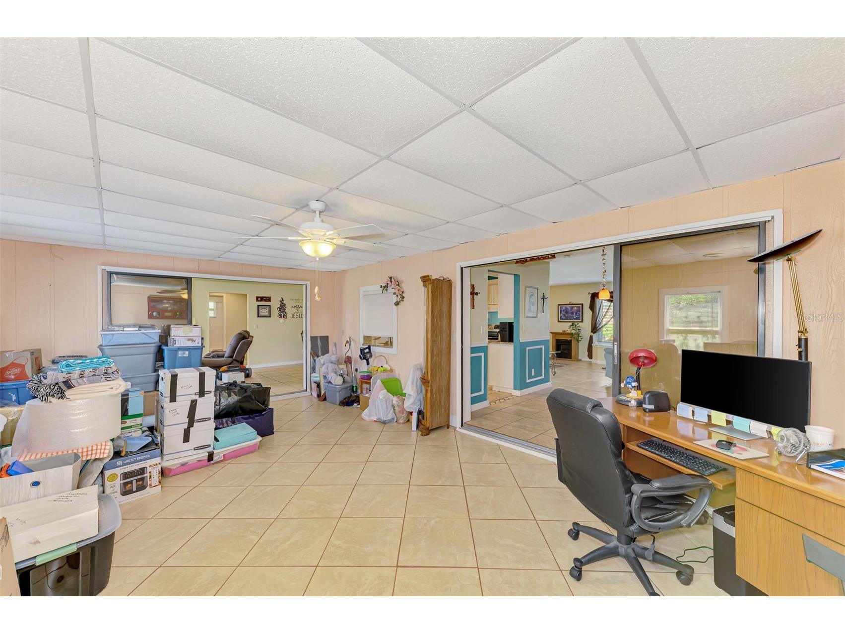 22515 Rye Avenue Punta Gorda FL 33980 C7515670 image45