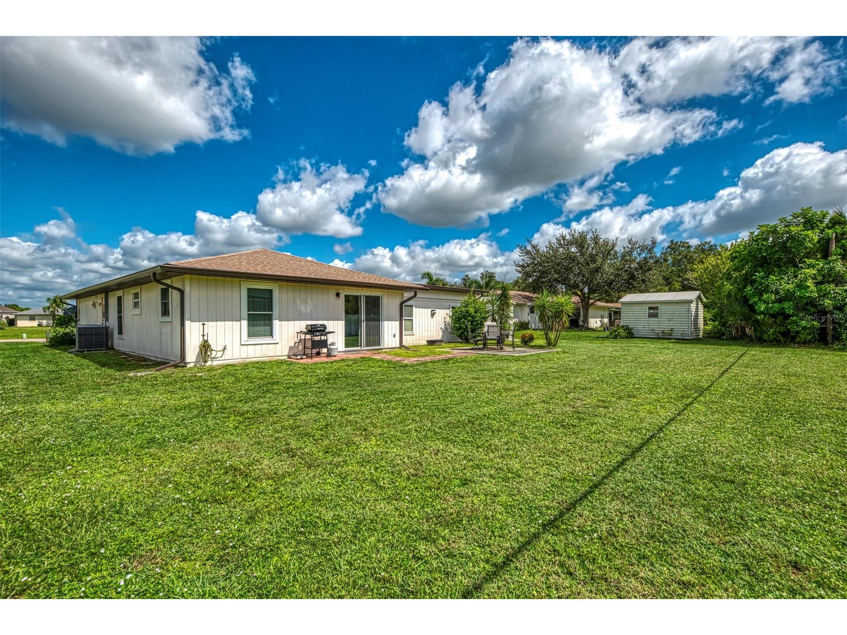 22515 Rye Avenue Punta Gorda FL 33980 C7515670 image46