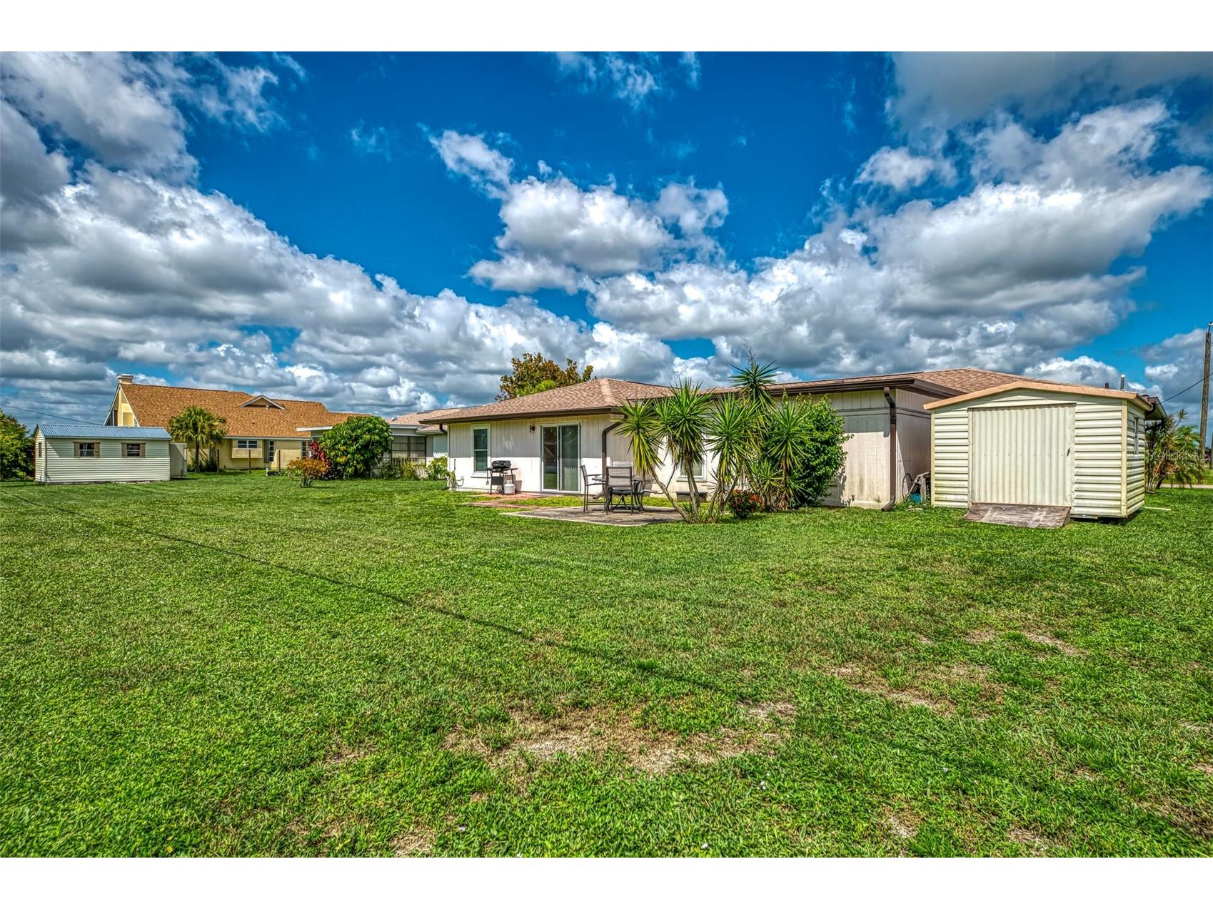 22515 Rye Avenue Punta Gorda FL 33980 C7515670 image47