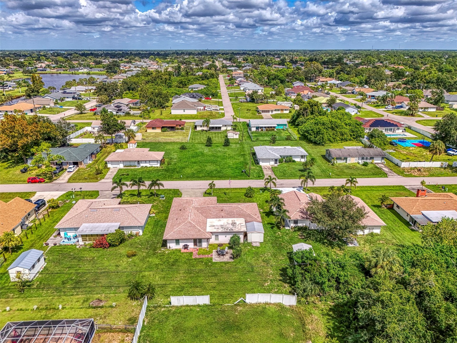 22515 Rye Avenue Punta Gorda FL 33980 C7515670 image49