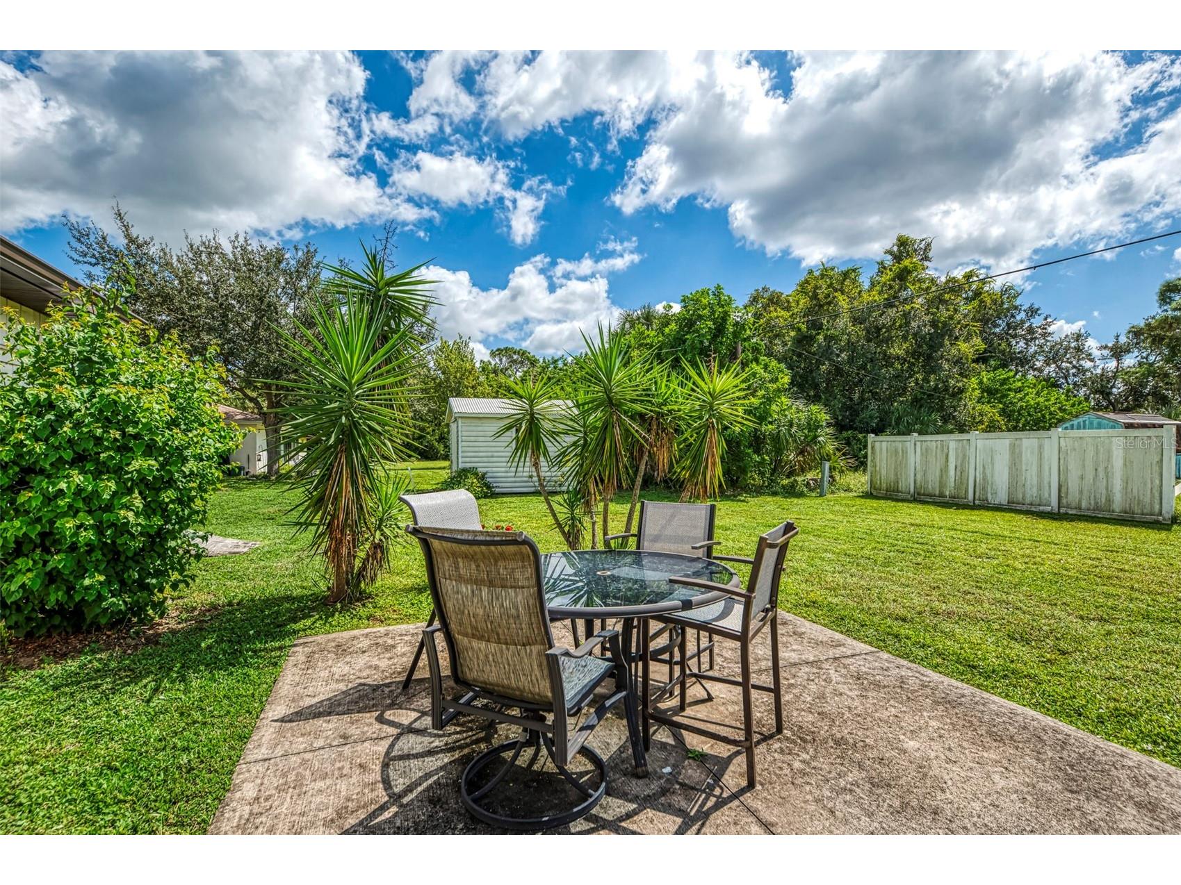 22515 Rye Avenue Punta Gorda FL 33980 C7515670 image5