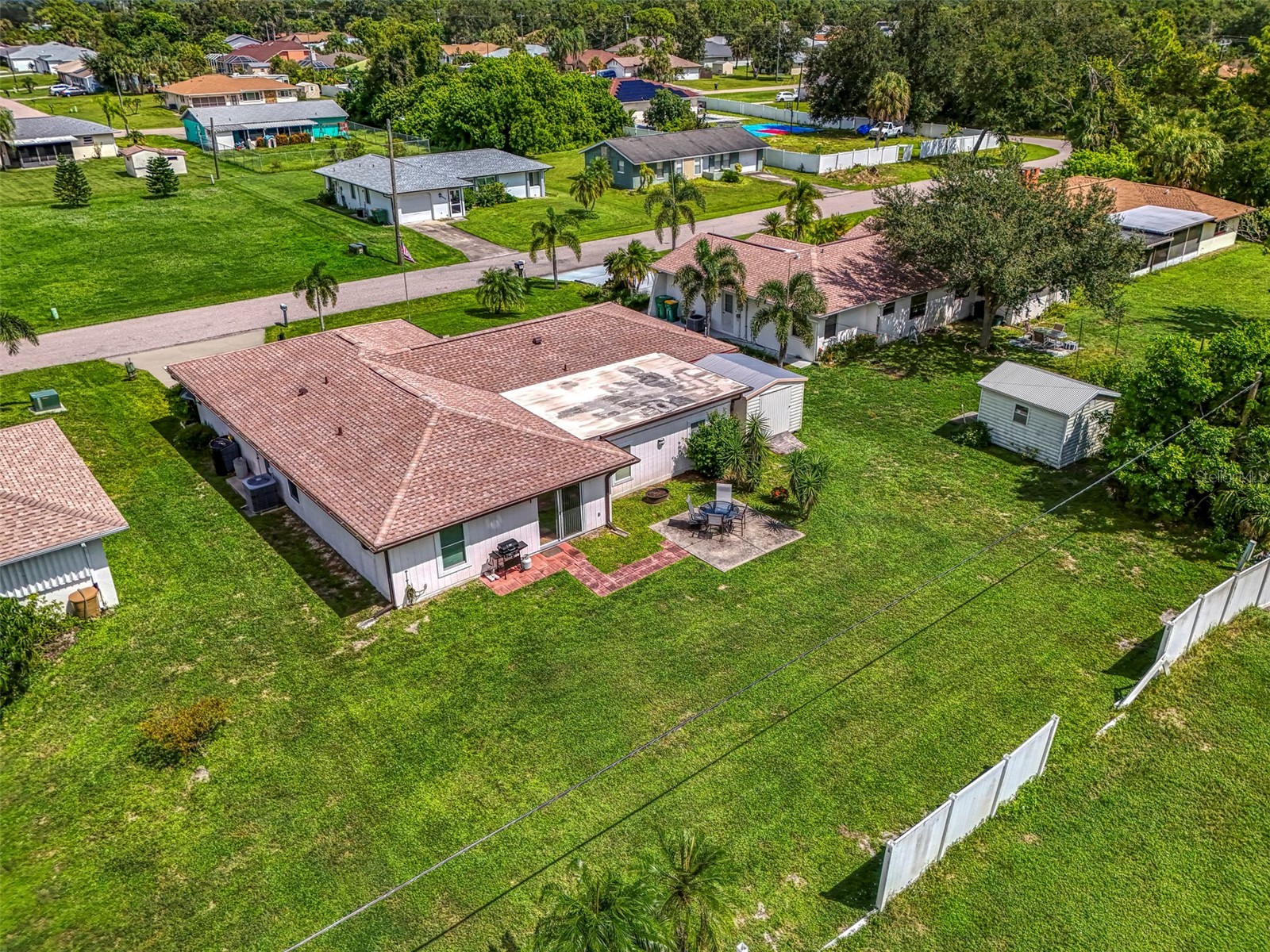 22515 Rye Avenue Punta Gorda FL 33980 C7515670 image50