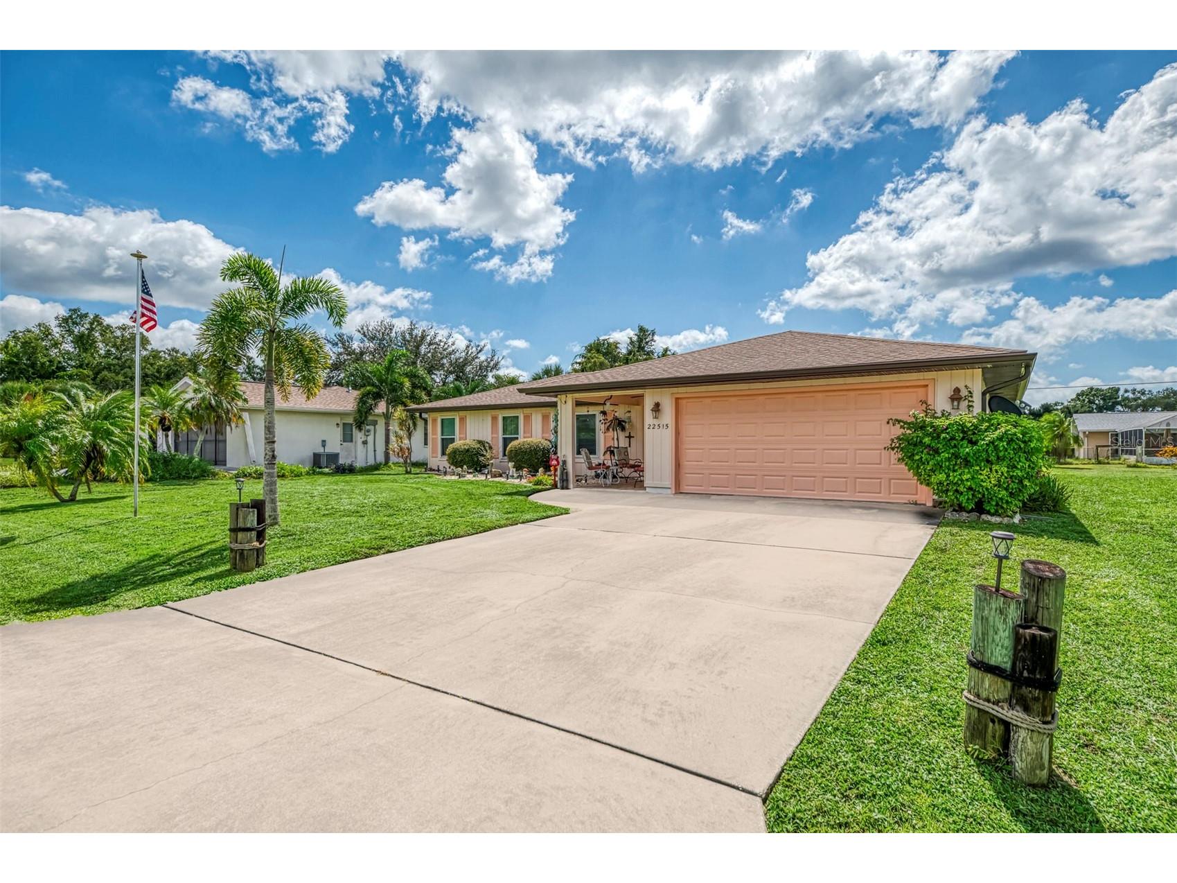 22515 Rye Avenue Punta Gorda FL 33980 C7515670 image56