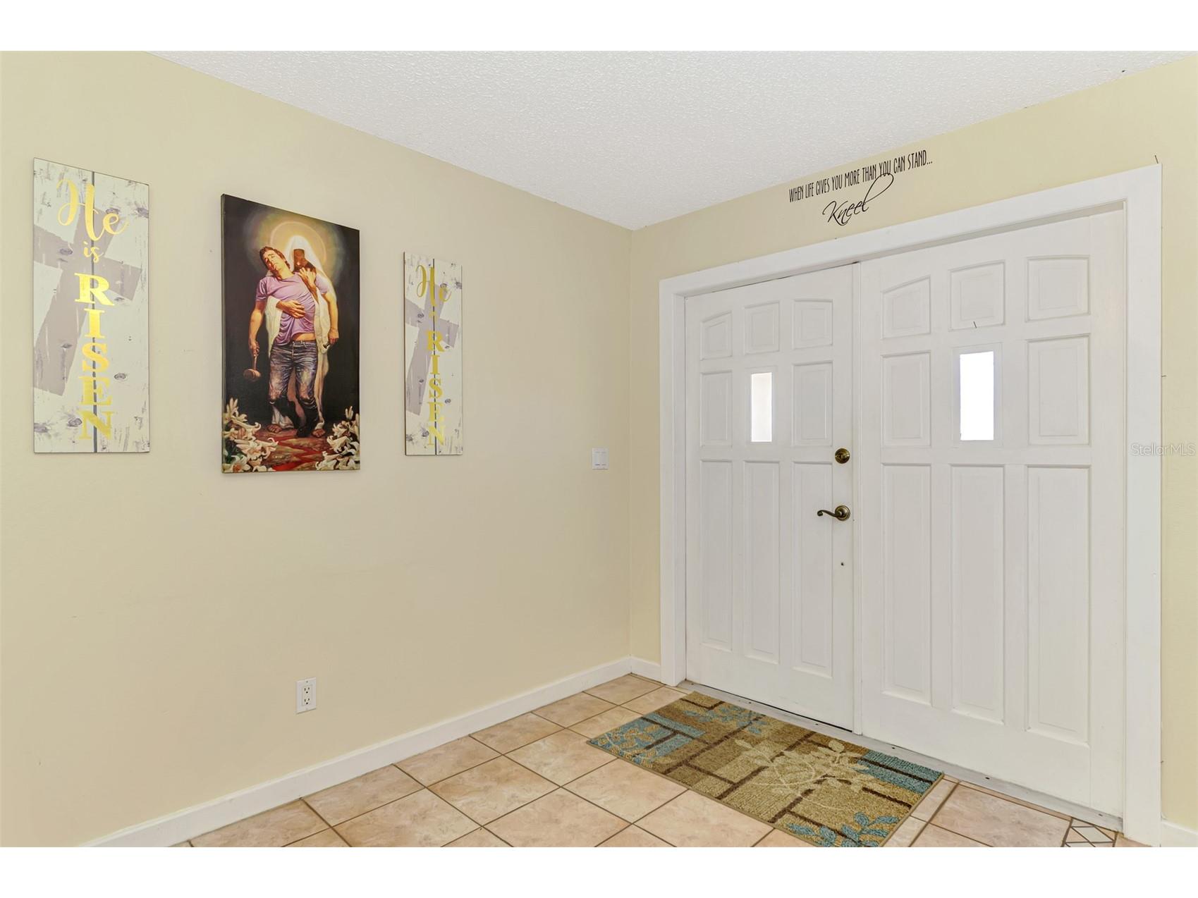 22515 Rye Avenue Punta Gorda FL 33980 C7515670 image6