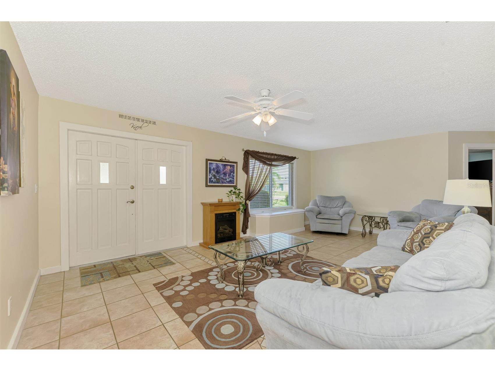 22515 Rye Avenue Punta Gorda FL 33980 C7515670 image7