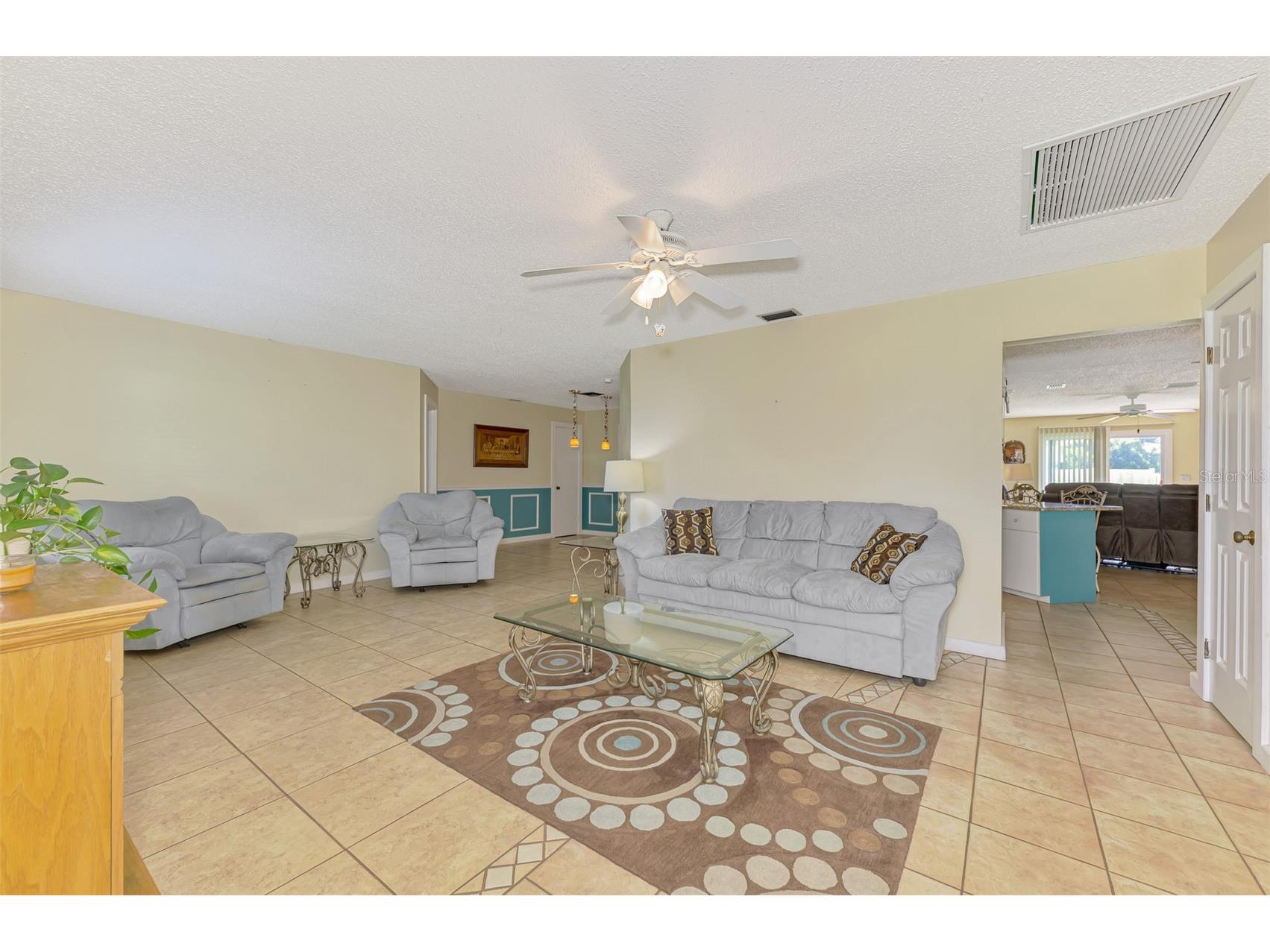 22515 Rye Avenue Punta Gorda FL 33980 C7515670 image8
