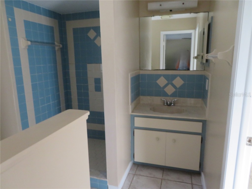 22516 Ashton Avenue Punta Gorda FL 33980 C7516273 image11