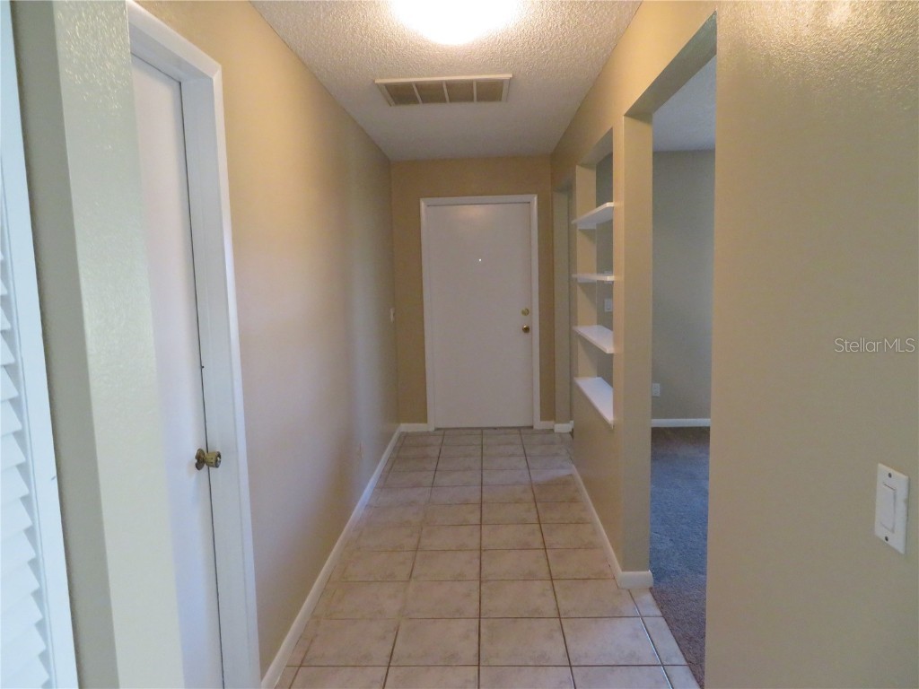 22516 Ashton Avenue Punta Gorda FL 33980 C7516273 image17